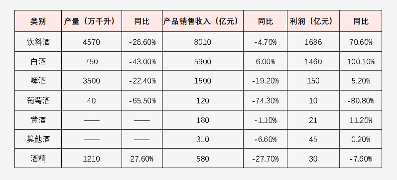 表1.png