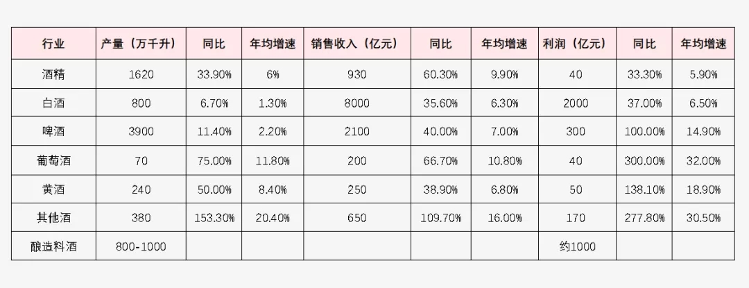表2.webp.jpg