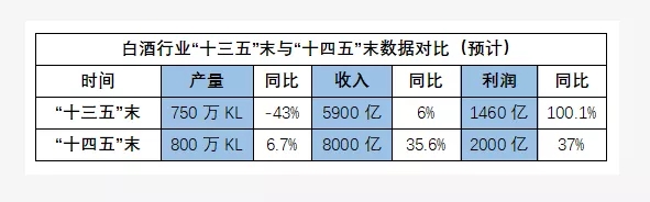 表3.webp.jpg
