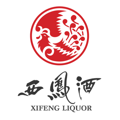 西凤.png 西凤.png
