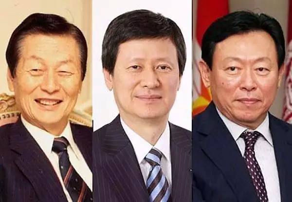 辛一家.jpg 辛一家.jpg