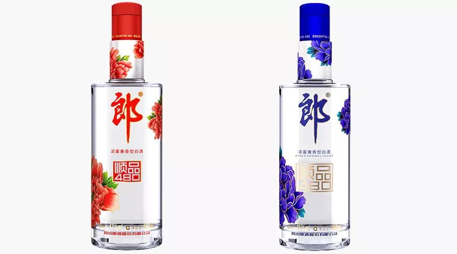 顺品郎.jpg