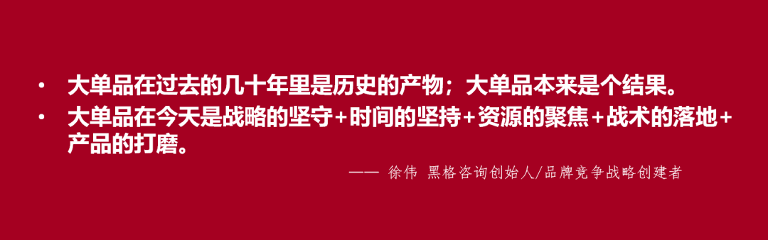 黑11.png