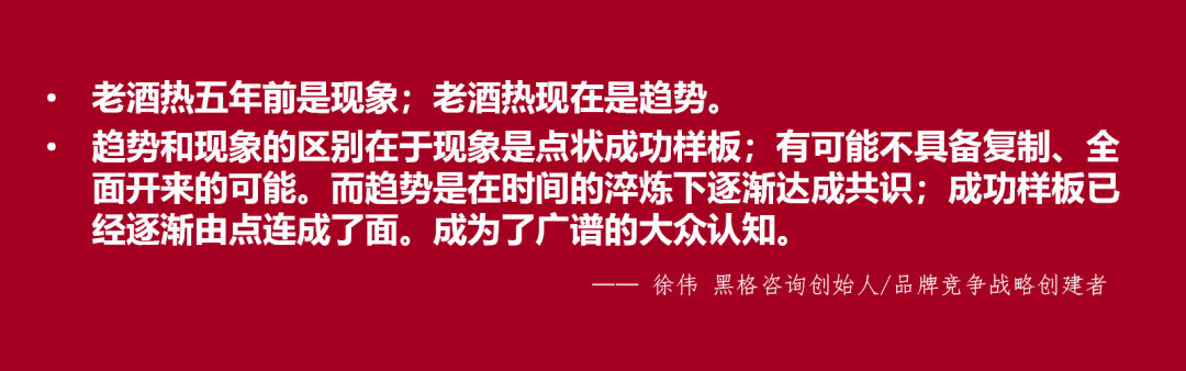 黑12.png