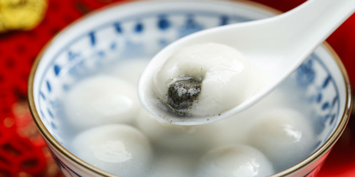 思念食品CEO王鹏:紧随消费者 起跑新赛道