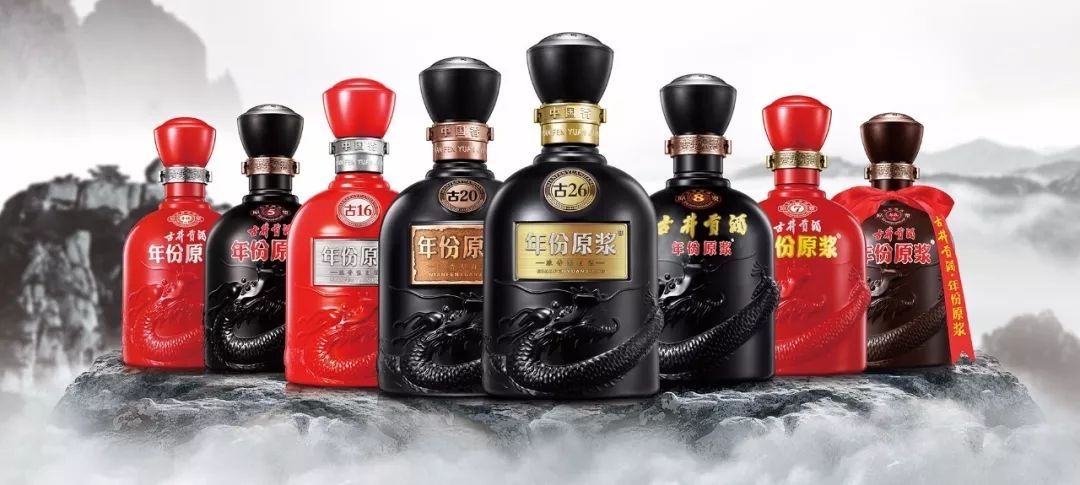 梁金辉:讲好中国白酒故事,让白酒走上世界舞台