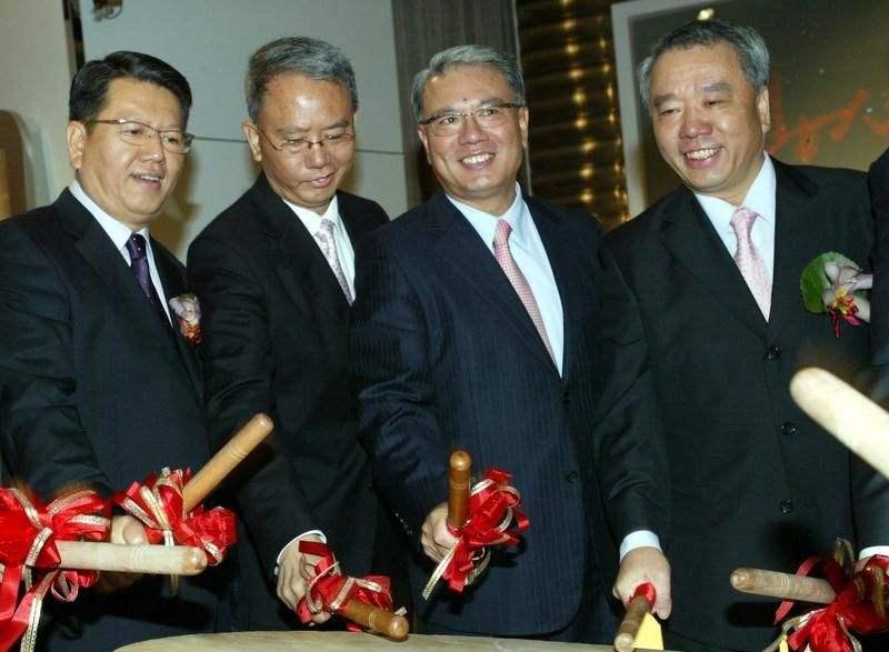 饮料界的隐形巨头:超越可口可乐娃哈哈,一年卖出100亿瓶
