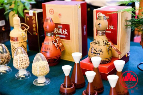 侯建光:仰韶酒业始终以充足的“品质自信”赢得消费者青睐