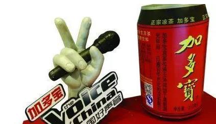 加多宝与王老吉的较量:一场官司,陪葬整个凉茶行业,没有一个赢家