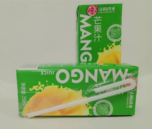 福建达利园:防止商标被侵权,还得注意商号!