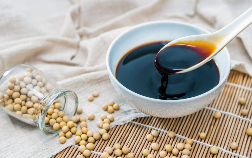 海天味业市值超过中国石化 投资者“打酱油”就OK