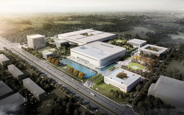 追求极致才能成就自我 小罐茶创始人杜国楹讲述成功之道