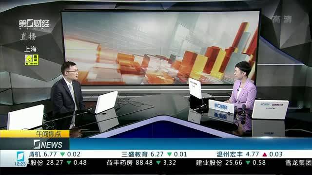 克明面业上半年净利2.23亿元,预计前三季度业绩再翻倍