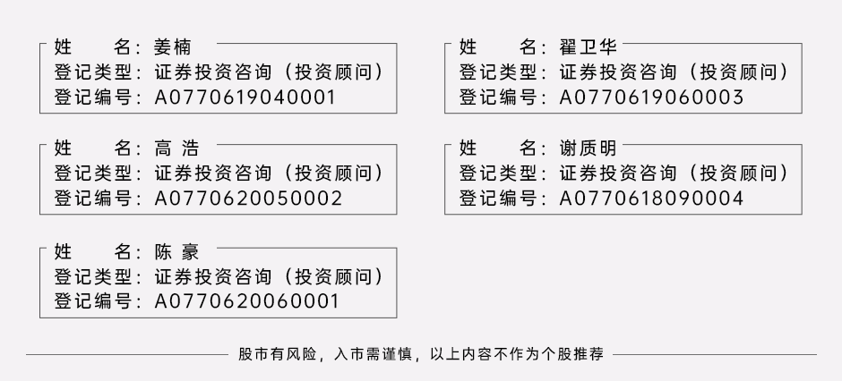 白酒产业“百花齐放”,浓香老牌“蓄势待发”迎新旺季!