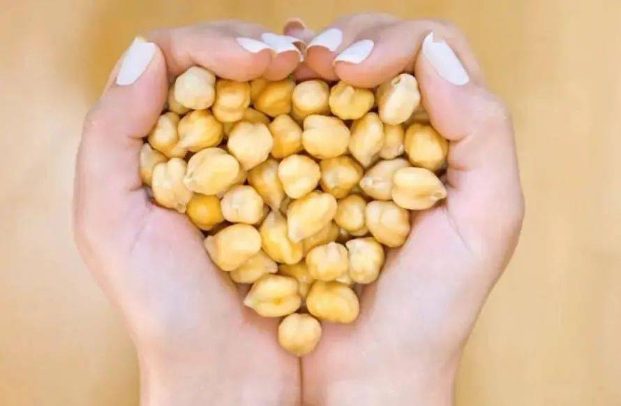 消费者行为转变:食品和饮料创新的六大趋势