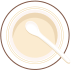消费者行为转变:食品和饮料创新的六大趋势