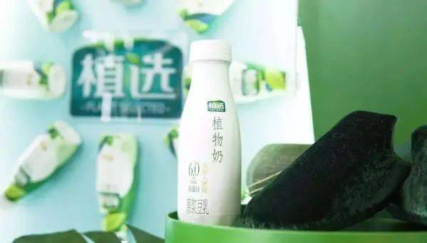 消费者行为转变:食品和饮料创新的六大趋势