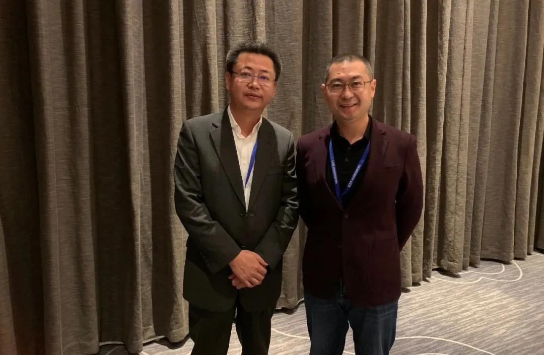 冻品交易港现身中国国际冷链流通产业峰会