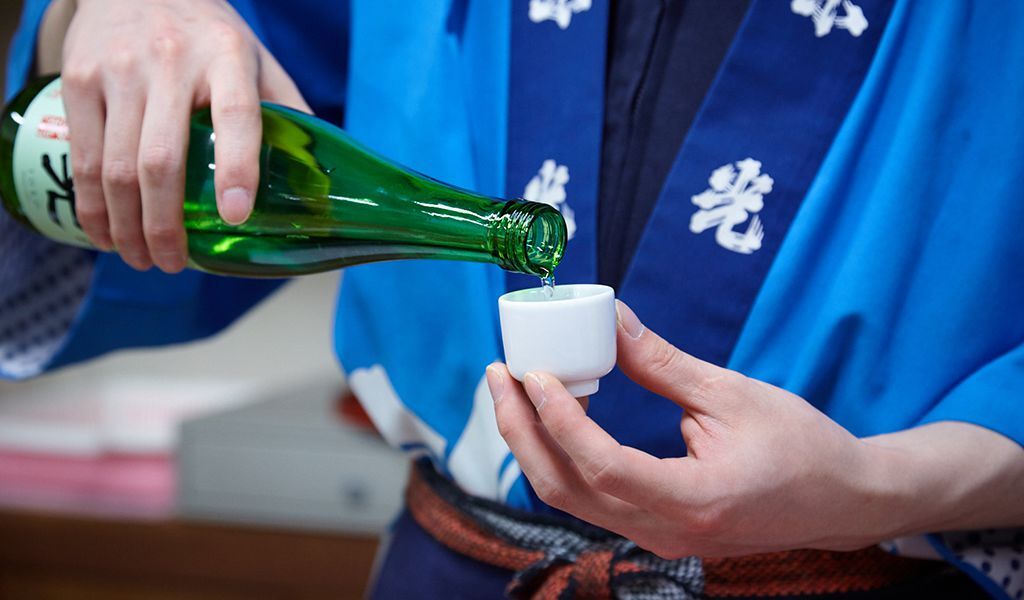 万万没想到，你最爱的护肤品竟然来自“酿酒厂”