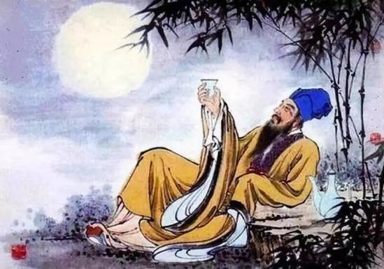 鸭溪大讲堂：喝酒就喝纯粮酒