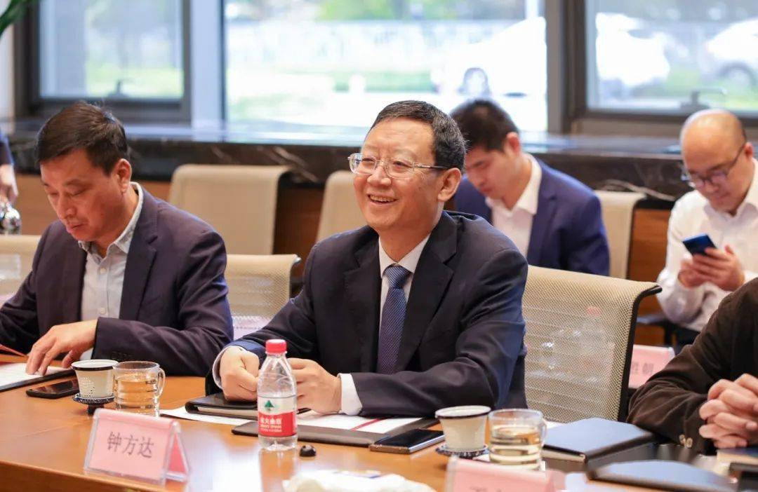 习酒牵手新华三,共建“智慧美酒”新时代