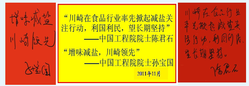酱油与调味酱产业创新发展高峰论坛在广东召开