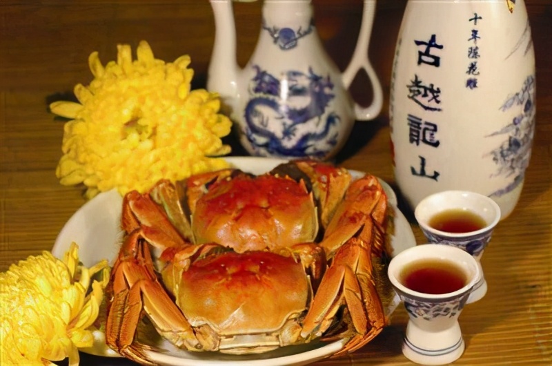 被低估值的黄酒龙头，古越龙山未来发展在于“定位”？