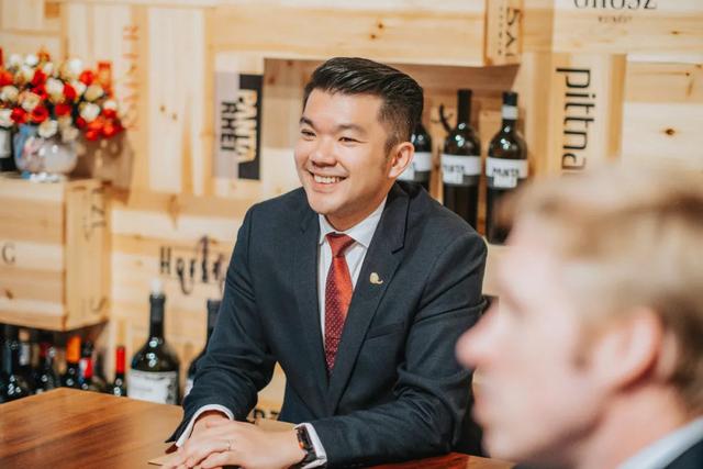 第三届QWINE TOP100全球葡萄酒大赛第一阶段结果出炉