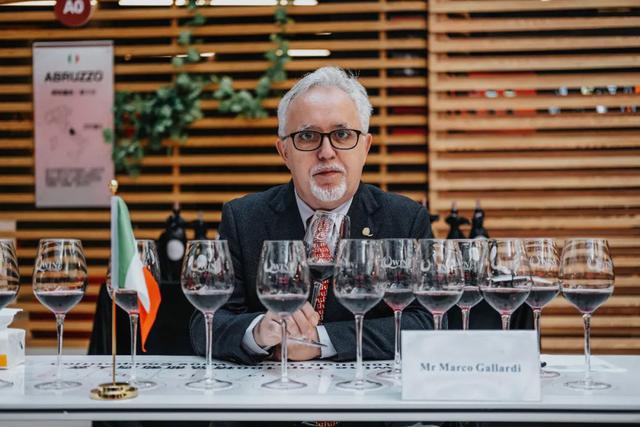 第三届QWINE TOP100全球葡萄酒大赛第一阶段结果出炉