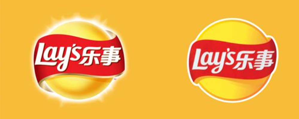 “乐事”点赞中国“味”来,“乐事薯片”背后的营销真心称赞