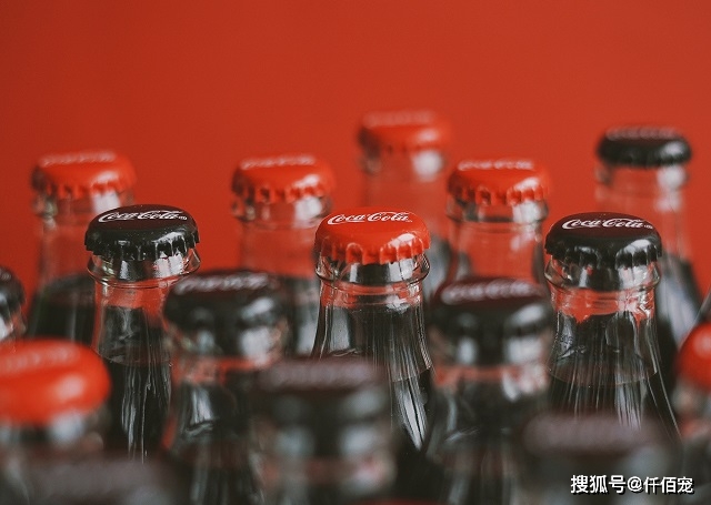 仟佰宠预测2021年饮料行业趋势