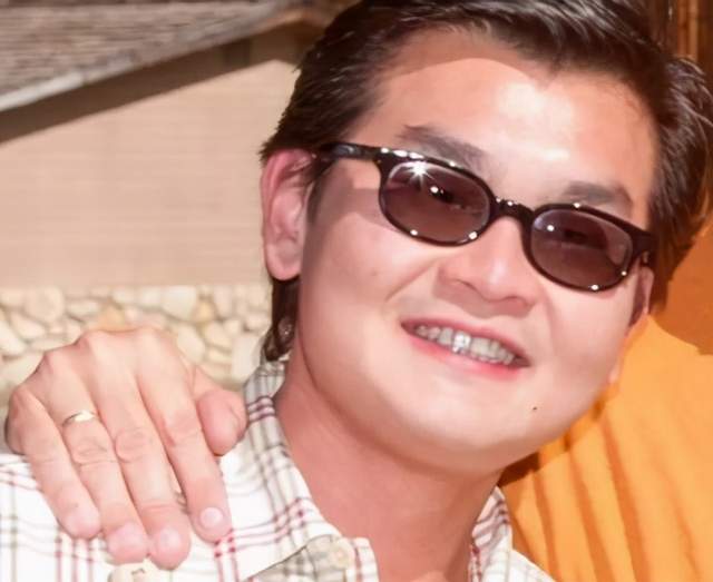 著名葡萄酒罪犯“康帝博士”出狱！