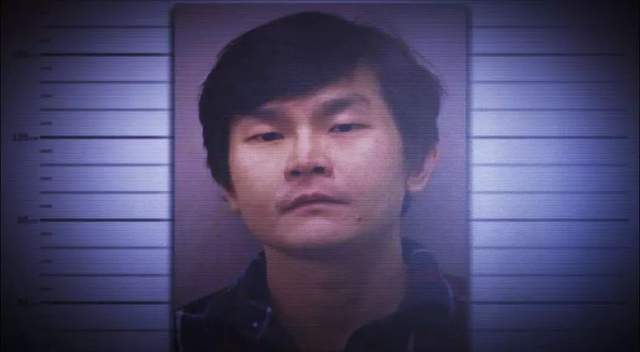 著名葡萄酒罪犯“康帝博士”出狱！