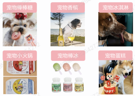 起底Z世代，他们的消费界限在哪里