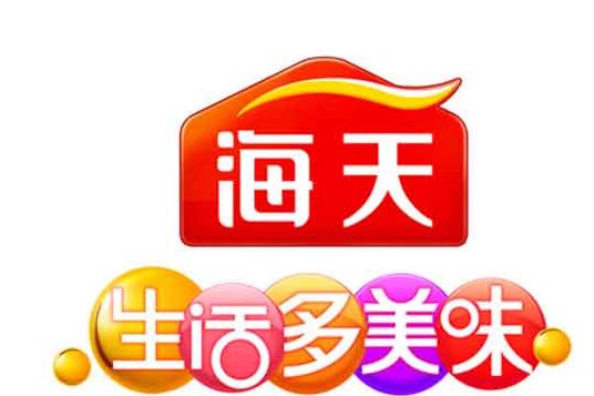 海天味业:最赚钱的酱油龙头,4年翻4倍