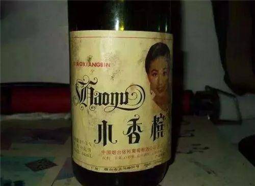 7种已“消失”的饮料,最后一个太有情怀!