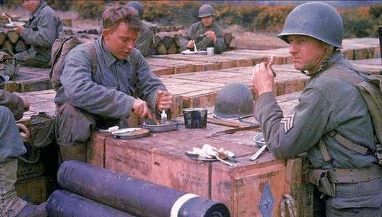 圣诞依旧,圣诞树依旧………可口可乐你也太会了!!