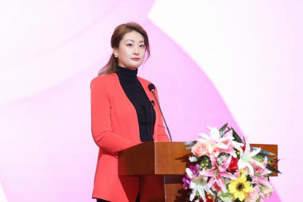 娃哈哈6000人销售大军齐聚太湖之畔,共商2021营销大计