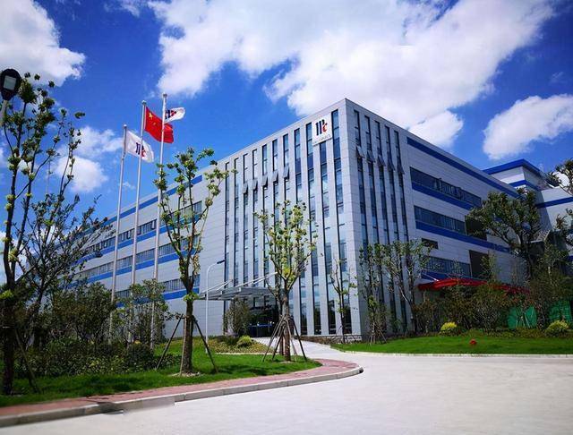 这个美国辣酱销量是老干妈的7倍，年捞金377亿……