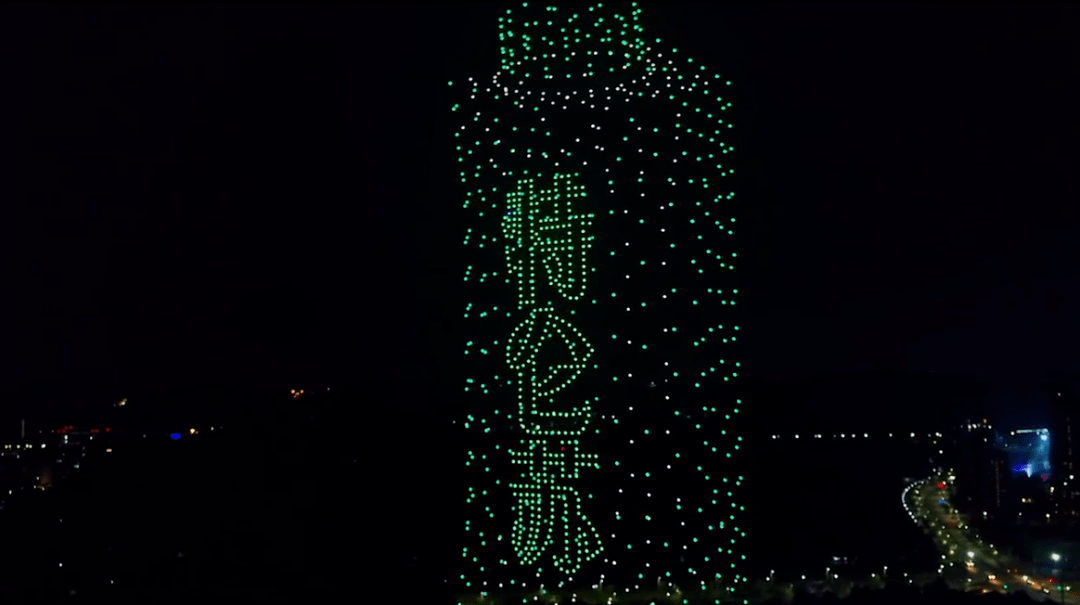特仑苏与易烊千玺双剑合璧，年轻化营销势如破竹