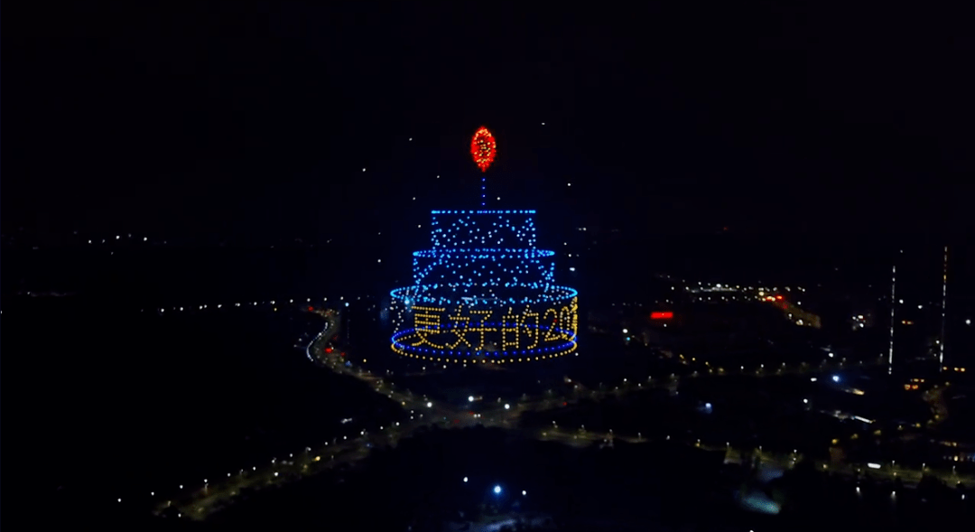 特仑苏与易烊千玺双剑合璧，年轻化营销势如破竹