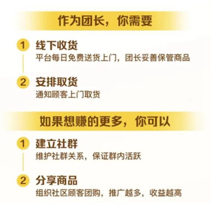 1分钱一袋盐,9毛钱一份菜……互联网大佬集体烧钱卖菜