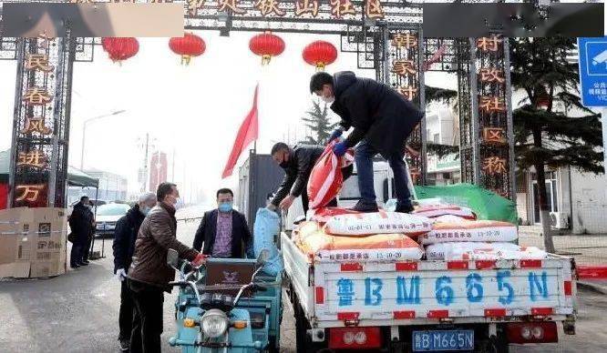 经销商是一个怎样的群体？