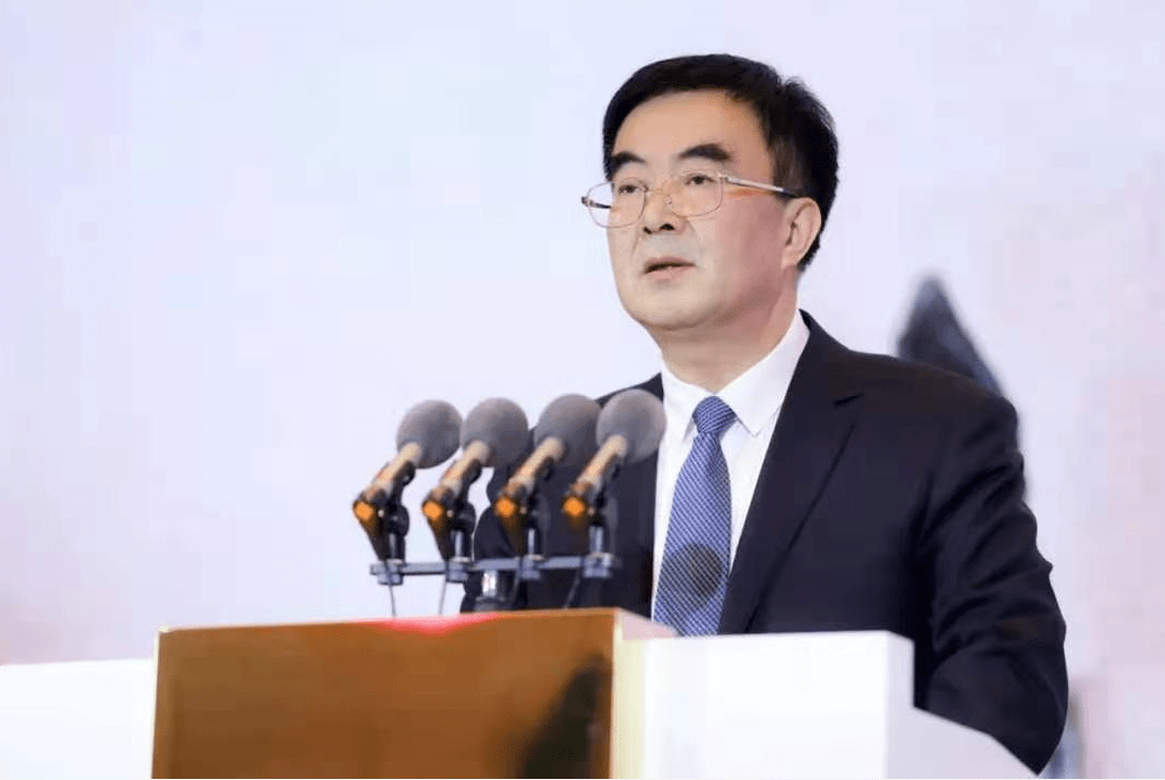 “家有老酒”，民间寻宝五粮液专场活动火爆举行