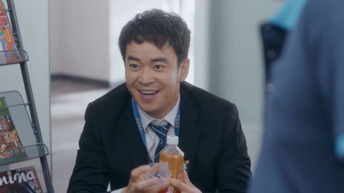 “拼”出圈的东鹏特饮,2020年娱乐营销“遍地开花”