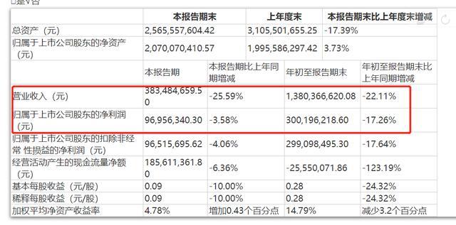 “南方露露”和“北方露露”的商标之战