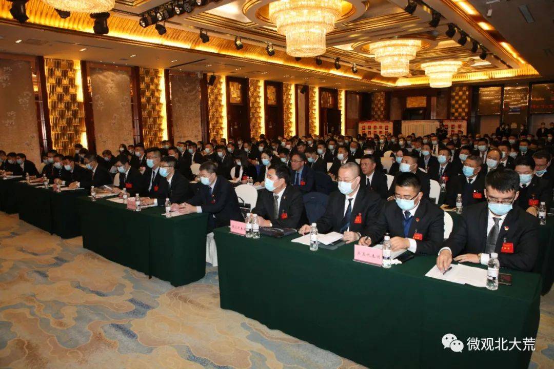 42.5亿!完达山公布2020年营收,并确立了新目标!