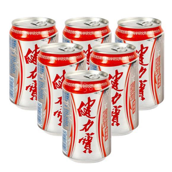 曾经风靡全球的果汁饮料,占据国内一半的市场份额,今却负债累累
