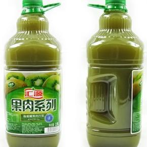 曾经风靡全球的果汁饮料,占据国内一半的市场份额,今却负债累累