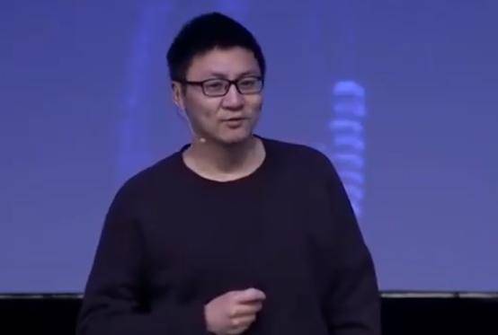 又一狠角色加入,可口可乐措手不及,它要做全球饮料界“一哥”?